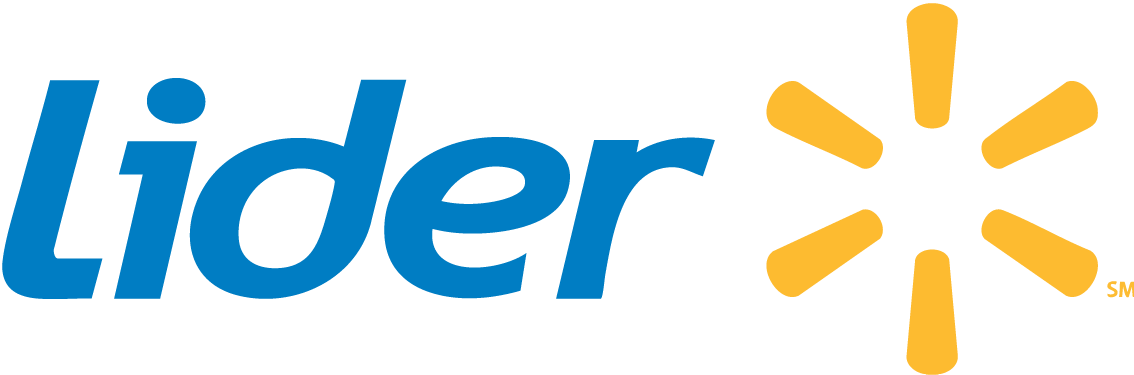 Líder