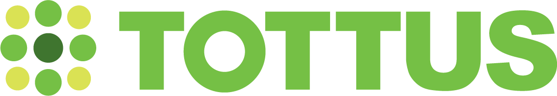 Tottus