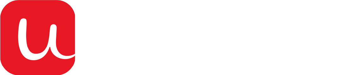 Unimarc